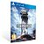 Star Wars Battlefront - PS4 - PSN  Mídia Digital - Imagem 1
