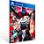Persona 5 - PS4  - PSN - Mídia Digital - Imagem 1