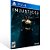 INJUSTICE 2 - PS4 PSN MÍDIA DIGITAL - Imagem 1