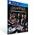 INJUSTICE GODS AMONG US ULTIMATE EDITION - PS4 - PSN MÍDIA DIGITAL - Imagem 1
