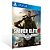 SNIPER ELITE 4 - PS4 - PSN MÍDIA DIGITAL - Imagem 1