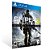 SNIPER GHOST WARRIOR 3 SEASON PASS EDITION - PS4 -  PSN MÍDIA DIGITAL - Imagem 1