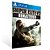 SNIPER ELITE V2 REMASTERED - PS4  - PSN MÍDIA DIGITAL - Imagem 1