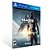 MASS EFFECT ANDROMEDA - PS4  - PSN MÍDIA DIGITAL - Imagem 1