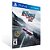 NEED FOR SPEED RIVALS - PS4  - PSN MÍDIA DIGITAL - Imagem 1