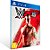 WWE 2K15 - PS4  - PSN MÍDIA DIGITAL - Imagem 1