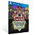 YU GI OH! LEGACY OF THE DUELIST - PS4 - PSN MÍDIA DIGITAL - Imagem 1
