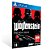 WOLFENSTEIN  THE NEW ORDER - PS4  - PSN MÍDIA DIGITAL - Imagem 1