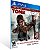 TOMB RAIDER DEFINITIVE EDITION - PS4 - PSN MÍDIA DIGITAL - Imagem 1