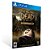 The Walking Dead Collection - PS4 - PSN  Mídia Digital - Imagem 1