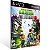 PLANTS VS ZOMBIES GARDEN WARFARE - PS3 PSN MÍDIA DIGITAL - Imagem 1