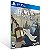 Human Fall Flat - PS4 - PSN MÍDIA DIGITAL - Imagem 1
