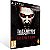 Infamous Festival of Blood Ps3 - Mídia Digital - Imagem 1