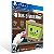 Job Simulator Playstation Vr - PS4 - PSN MÍDIA DIGITAL - Imagem 1