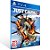 Just Cause 3 - PS4 - PSN MÍDIA DIGITAL - Imagem 1