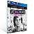 Life is Strange: Before the Storm Complete Season - PS4  - PSN MÍDIA DIGITAL - Imagem 1