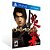 ONIMUSHA WARLORDS - PS4 - PSN MÍDIA DIGITAL - Imagem 1