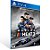 NASCAR HEAT 3 - PS4  - PSN MÍDIA DIGITAL - Imagem 1