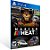 NASCAR HEAT 2 - PS4  - PSN MÍDIA DIGITAL - Imagem 1