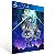 Little Witch Academia Chamber of Time Ps4 - PSN MÍDIA DIGITAL - Imagem 1
