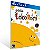 LocoRoco Remastered - PS4 - PSN Mídia Digital - Imagem 1