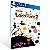 LocoRoco 2 Remastered - PS4  - PSN Mídia Digital - Imagem 1