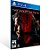 METAL GEAR SOLID 5 THE PHANTOM PAIN - PS4 - PSN MÍDIA DIGITAL - Imagem 1