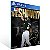 Mlb the Show 2017 - PS4 - PSN MÍDIA DIGITAL - Imagem 1