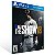 Mlb the Show 2018 - PS4 - PSN MÍDIA DIGITAL - Imagem 1