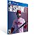Mlb the Show 2019 - PS4 - PSN MÍDIA DIGITAL - Imagem 1