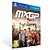 MXGP PRO - PS4  - PSN MÍDIA DIGITAL - Imagem 1