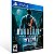 Murdered Soul Suspect - PS4  - PSN Mídia Digital - Imagem 1
