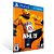 NHL 19 - PS4 - PSN Mídia Digital - Imagem 1