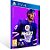 NHL 20 Standard Edition - PS4  - PSN Mídia Digital - Imagem 1