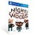 Night in The Woods - PS4 - PSN MÍDIA DIGITAL - Imagem 1