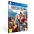 ONE PIECE World - PS4 - PSN MÍDIA DIGITAL - Imagem 1