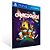 Overcooked - PS4  - PSN Mídia Digital - Imagem 1