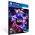 Playstation VR Worlds - PS4 - PSN MÍDIA DIGITAL - Imagem 1