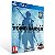 Rise of The Tomb Raider 20 Year Celebration - Ps4 - PSN  Mídia Digital - Imagem 1