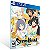 Senran Kagura Estival Versus - PS4  - PSN MÍDIA DIGITAL - Imagem 1