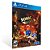 SONIC FORCES Digital Standard Edition - PS4 - PSN  Mídia Digital - Imagem 1