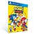 Sonic Mania - PS4 - PSN MÍDIA DIGITAL - Imagem 1