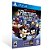 South Park The Fractured but Whole - PS4 - PSN  Mídia Digital - Imagem 1