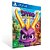 Spyro Reignited Trilogy - Ps4 - Psn Mídia Digital - Imagem 1