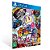 Super Bomberman R - Ps4 - PSN  Mídia Digital - Imagem 1