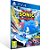 Team Sonic Racing - Ps4 Psn Mídia Digital - Imagem 1
