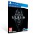 The Elder Scrolls V: Skyrim VR  - PS4  - PSN  Mídia Digital - Imagem 1