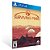 Surviving Mars - PS4  -  PSN MÍDIA DIGITAL - Imagem 1