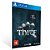 THIEF - PS4 -  PSN MÍDIA DIGITAL - Imagem 1
