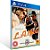 L.A. NOIRE - PS4 - PSN MÍDIA DIGITAL - Imagem 1